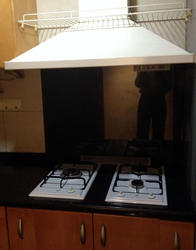 River Place (D3), Condominium #61276932